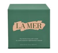 La Mer The Moisturizing Soft Cream 100 ml Hidratante