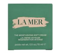 La Mer The Moisturizing Soft Cream 15 ml