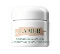La Mer - The Moisturizing Soft Cremas faciales 60 ml unisex
