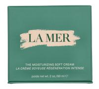 LA MER Cosmética Facial La Crema Hidratante Suave