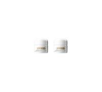 La Mer - The Moisturizing Soft Cream - 7ml (2ea) Set