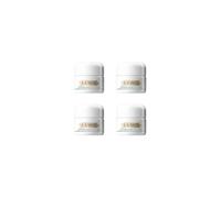 La Mer - The Moisturizing Soft Cream - 7ml (4ea) Set