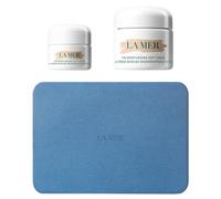 La Mer The Moisturizing Soft Cream Duet 60 ml + 15 ml