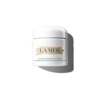 La Mer - The Moisturizing Soft Cremas faciales 100 ml unisex