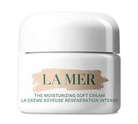 La Mer - The Moisturizing Soft Cremas faciales 30 ml unisex