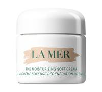La Mer The Moisturizing Soft Cream 60 ml