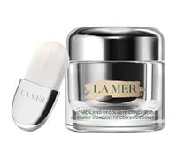 La Mer - The Neck and Decollete Concentrate Cuello y escote 50 ml unisex