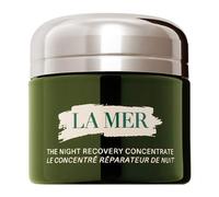 La Mer The Deep Purifying Mask 50 ml