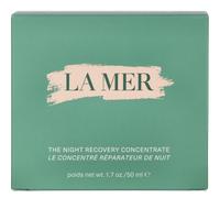 LA MER Cosmética Facial The Night Recovery Concentrate Crema Reparadora De Noche