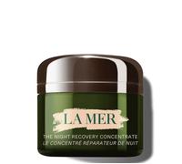 La Mer The Night Recovery Concentrate | Paco Perfumerías n/a 50 ml