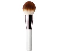 La Mer The Powder Brush