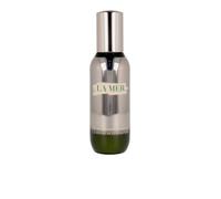 La Mer The Regenerating Serum 30ml Sérum