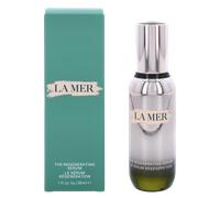 La Mer The Regenerating Serum 30ml Sérum