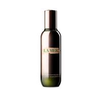 La Mer The Regenerating Serum 30ml Sérum