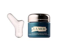 La Mer Eye Care The Rejuvenating Eye Cream 15 ml