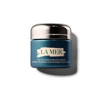 La Mer - The Rejuvenating Cremas de ojos 15 ml unisex