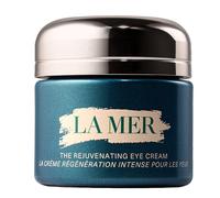 La Mer - The Rejuvenating Cremas de ojos 15 ml unisex