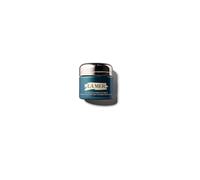 ¡25% DTO! The Rejuvenating Eye Cream 15 ml