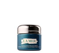 La Mer The Rejuvenating Eye Cream | Paco Perfumerías n/a 15 ml