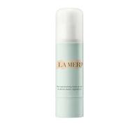 La Mer The Rejuvenating Hand Serum 48 ml