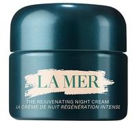 La Mer The Rejuvenating Night Cream 100 ml