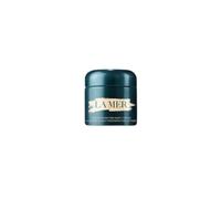 La Mer - The Rejuvenating Night Cream - 3.5ml