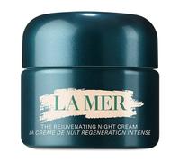 LA MER Tratamiento The Rejuvenating Night Cream Crema de noche