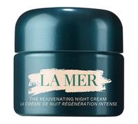 La Mer The Rejuvenating Night Cream 30 ml