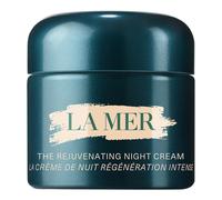 La Mer - Specialists Rejuvenating Night Cremas de noche 60 ml unisex
