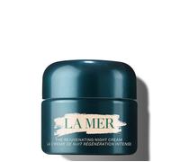 La Mer The Rejuvenating Night Cream | Paco Perfumerías n/a 30 ml