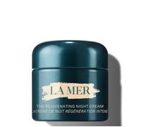La Mer The Rejuvenating Night Cream | Paco Perfumerías n/a 60 ml