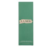 La Mer - The Moisturizing Body Oil Balm Cremas corporales 200 ml unisex