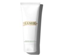 La Mer - The Moisturizing The Renewal Body Oil Balm Cremas corporales 200 ml unisex