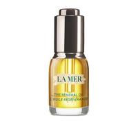 La Mer The Renewal Oil 15 ml
