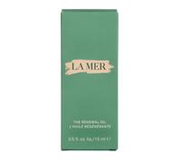 La Mer The Renewal Oil 15ml