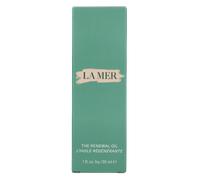 La Mer The Renewal Oil 30 ml Sérum