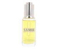 La Mer The Renewal Oil 30 ml