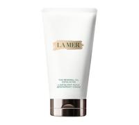 La Mer - The Renewal Oil Exfoliantes 100 ml unisex