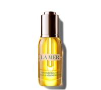 La Mer The Renewal Oil | Paco Perfumerías n/a 30 ml