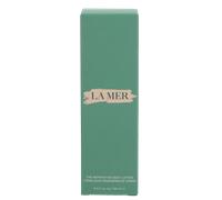 La Mer The Reparative Body Lotion 160ml Loción corporal Mujer
