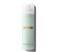 La Mer The Reparative Body Lotion | Paco Perfumerías n/a 160 ml