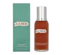 La Mer The Resurfacing Treatment 100 ml Exfoliación y peeling