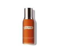 La Mer - The Resurfacing Treatment - 100ml
