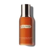 La Mer The Resurfacing Treatment | Paco Perfumerías n/a 100 ml