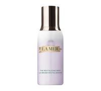 LA MER THE REVITALIZING MIST 100 ML