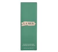La Mer The Revitalizing Mist 100 ml Hidratante