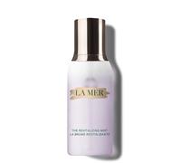 La Mer The Revitalizing Mist | Paco Perfumerías n/a 100 ml