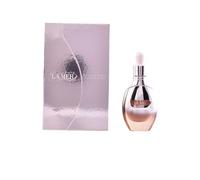 La Mer Genaissance The Serum Essence 30 ml