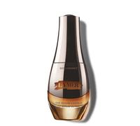 La Mer The Serum Essence | Paco Perfumerías n/a 30 ml