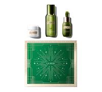 La Mer The Soothing & Strength Ritual Estuche | Comprar n/a The Tratment Lotion 100 ml + Crème de la Mer 30 ml + The Concentrate 30 ml